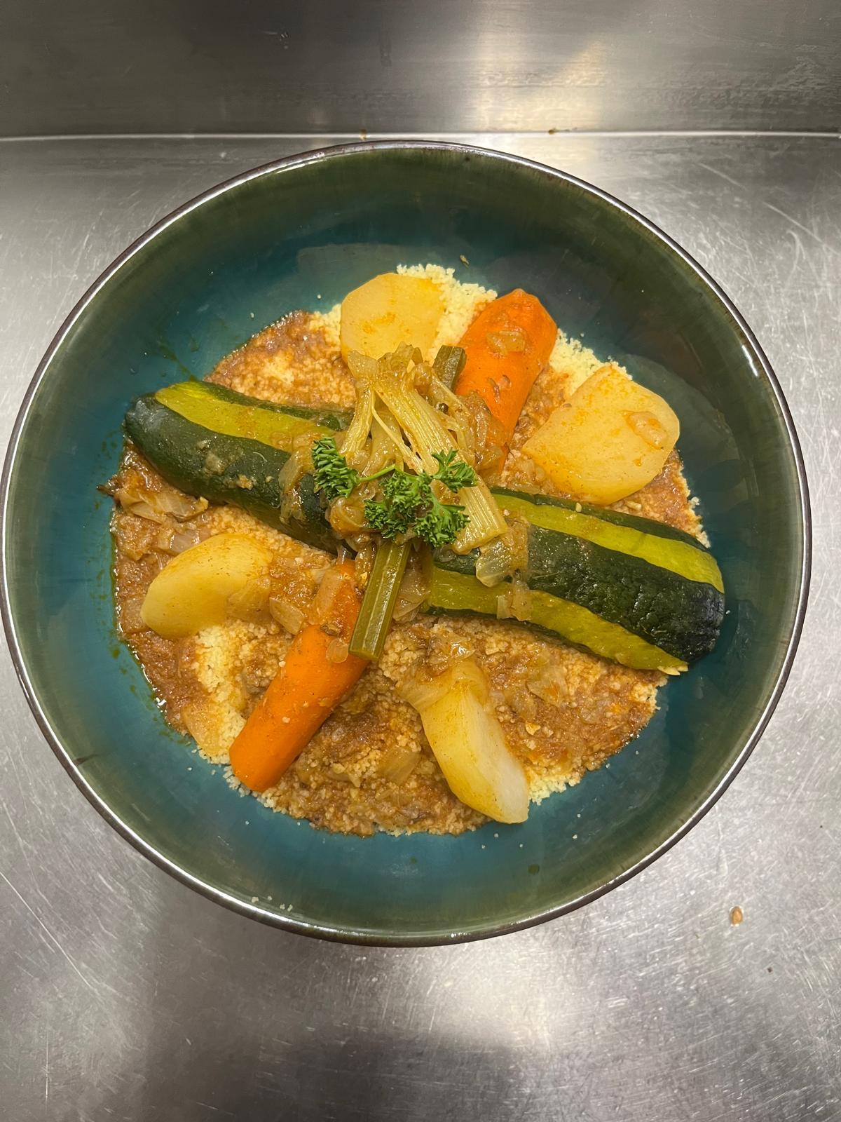 2116c665 9e33 412b 9ef1 2297fa0a9ec0