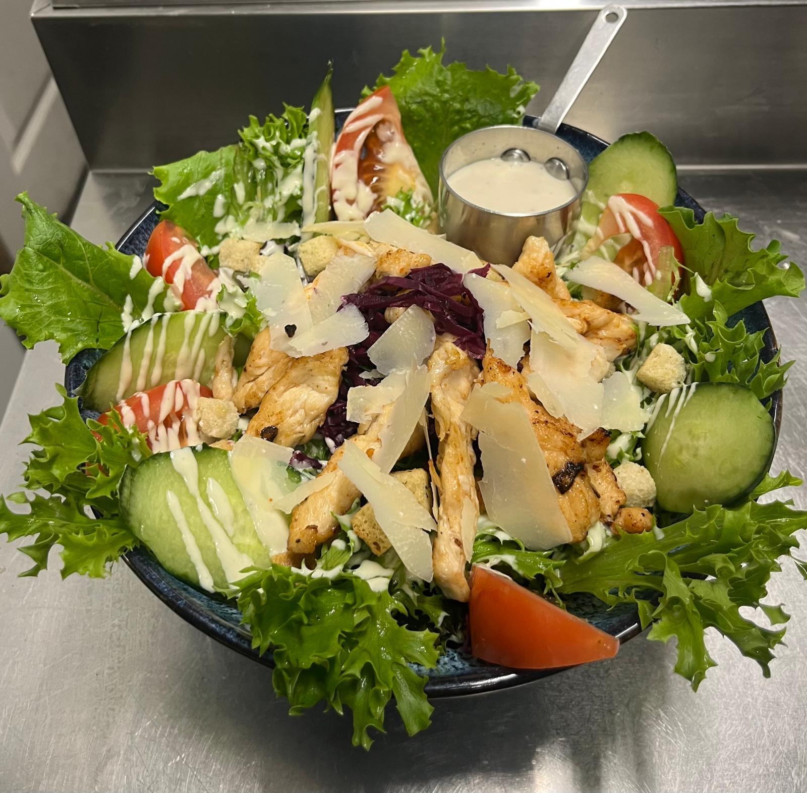 2402e11e 9744 46bc 8722 1bde8d170be5