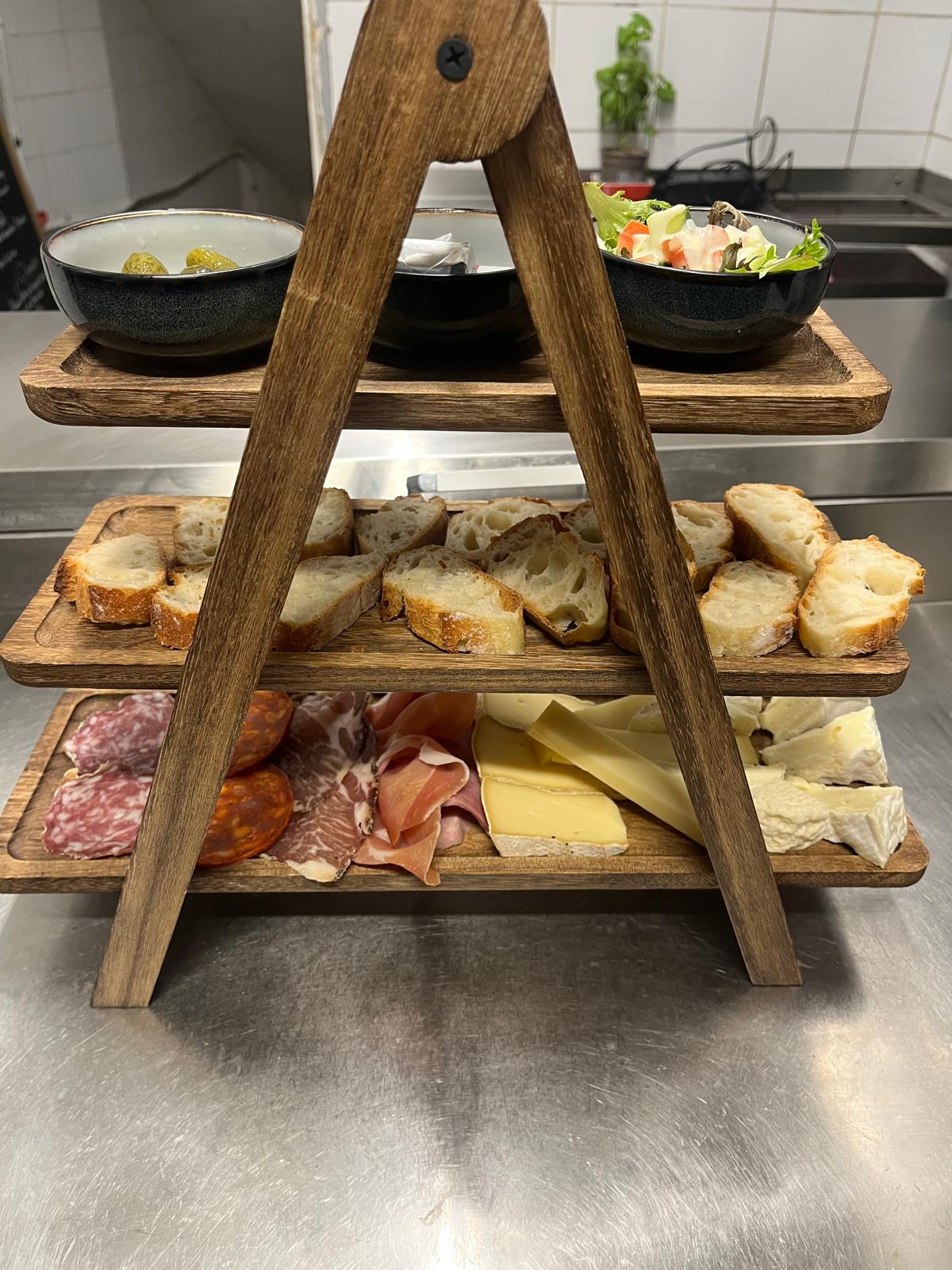 5e94162e 6a5f 4b69 b41a 66067b2bb739