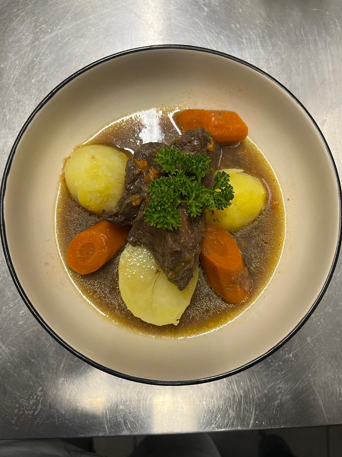 7e827f1e c908 431f 9173 93fdb1a96b9e