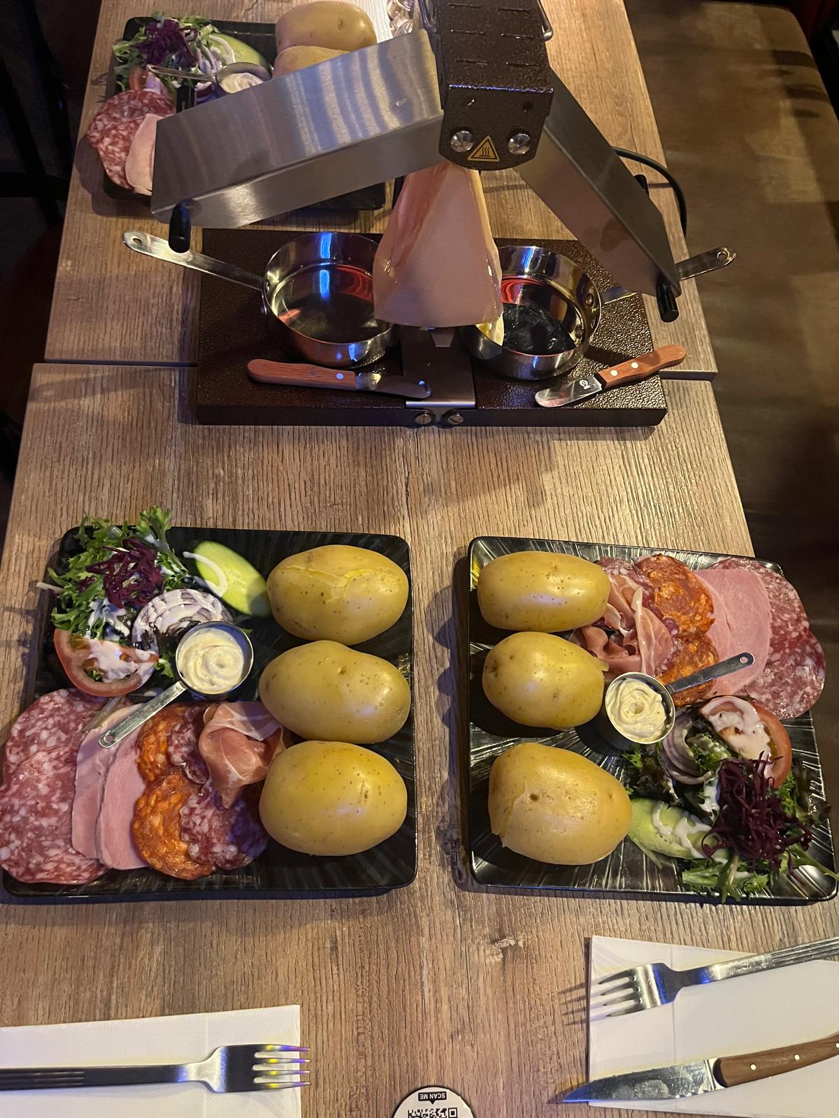 b2a60254 2771 42b8 8669 1dd90523cecd (1)