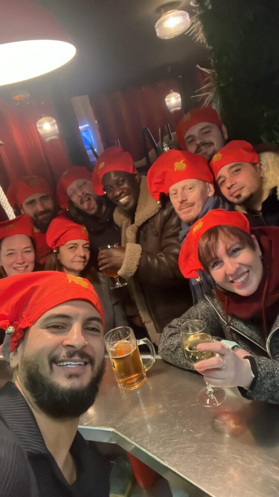 b685fb3c 401f 44f5 8493 e2d215492500