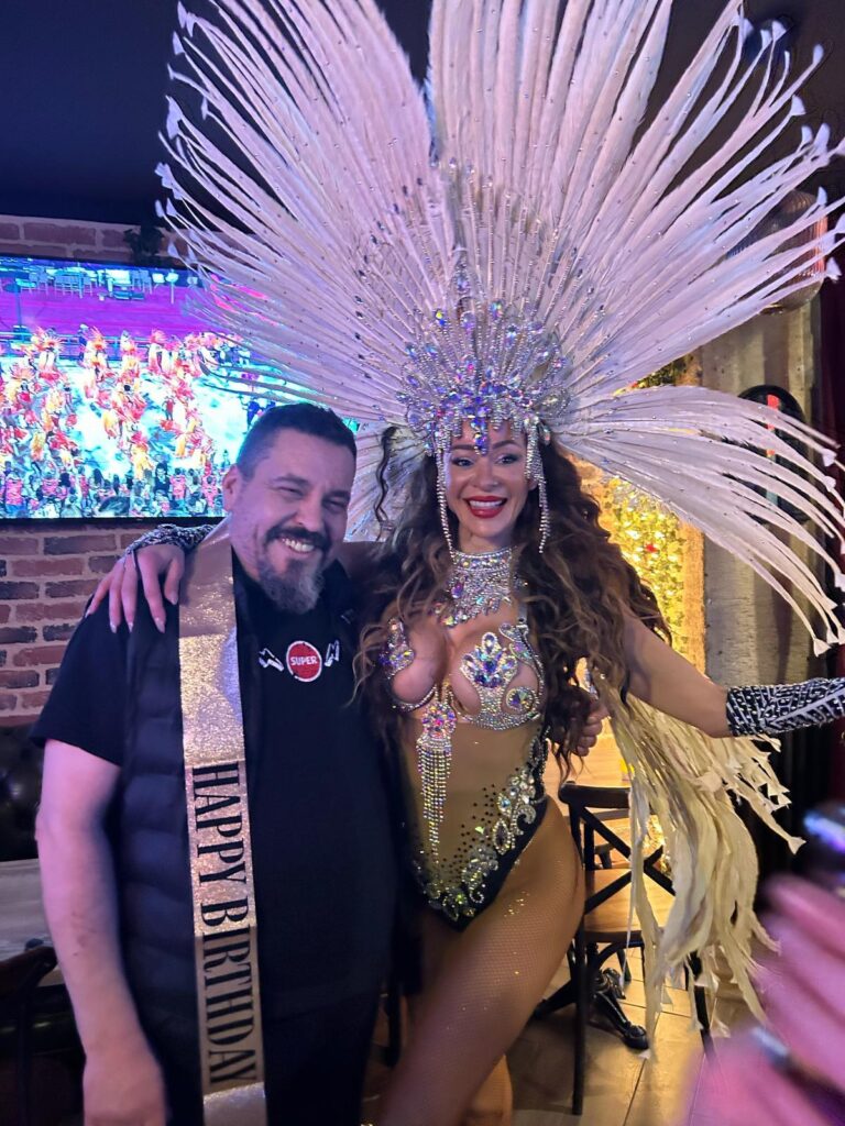 fb097e0a e7cf 4a8c 9fdd 0f435404e8bb